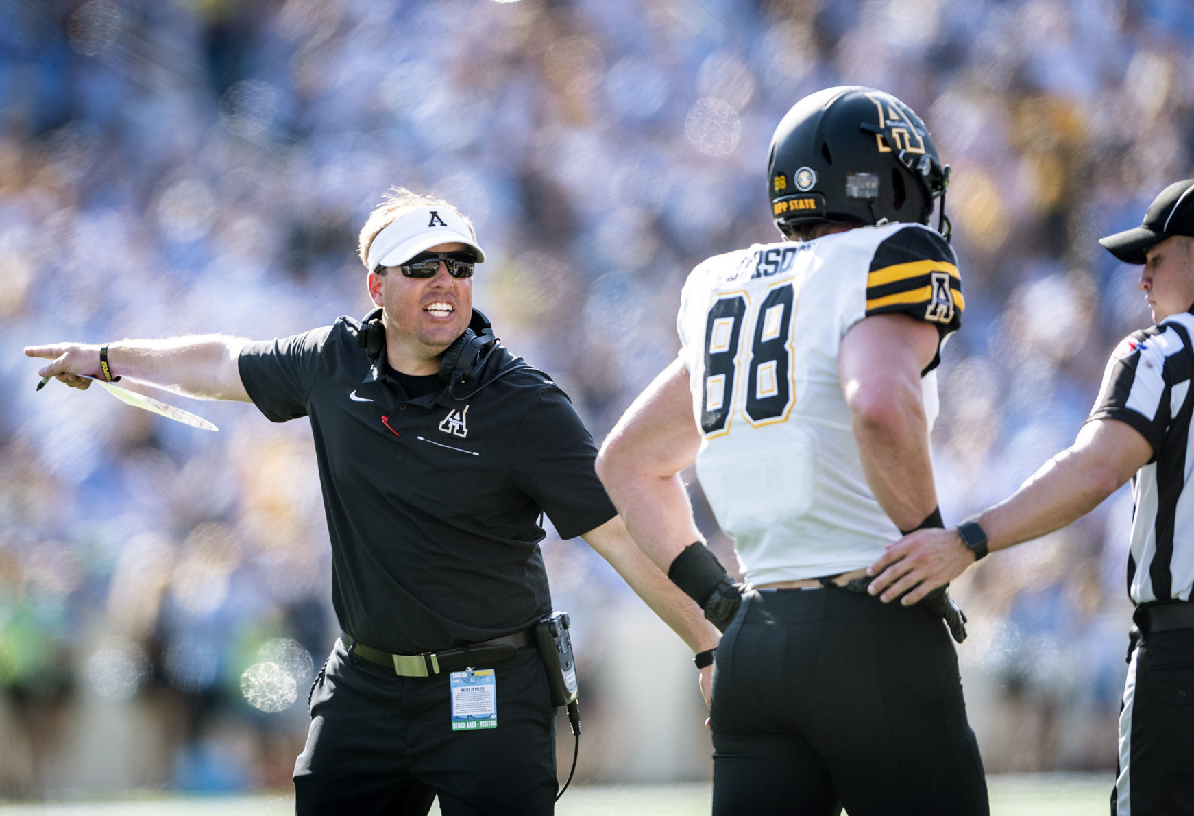AppStateFB